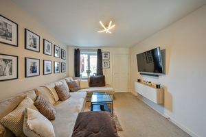 Photo 3- click for photo gallery